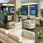Hotel Milton Cattolica