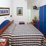 Hotel Milton Cattolica