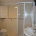 Hotel Milton