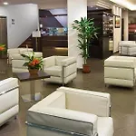 Milton 3*