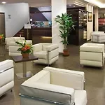 Milton Hotel 3*