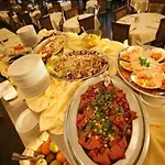 Milton Hotel Cattolica