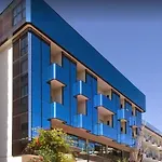 Hotel Milton