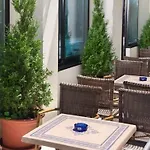 Milton Hotel Cattolica