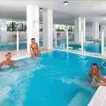 Milton 3* Cattolica