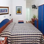 Hotel Milton Cattolica