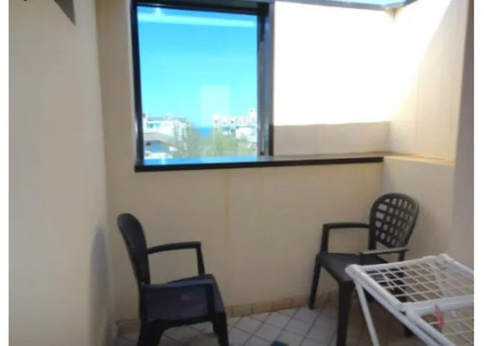 Milton Hotel Cattolica