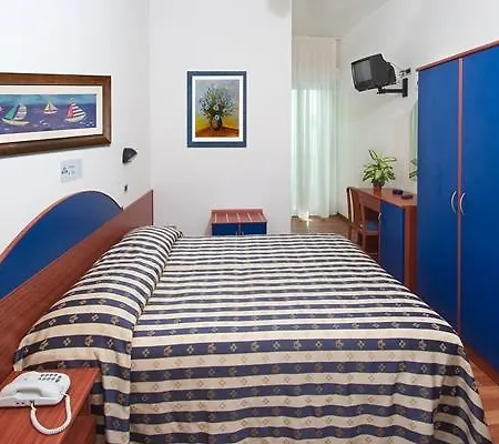 Hotel Milton