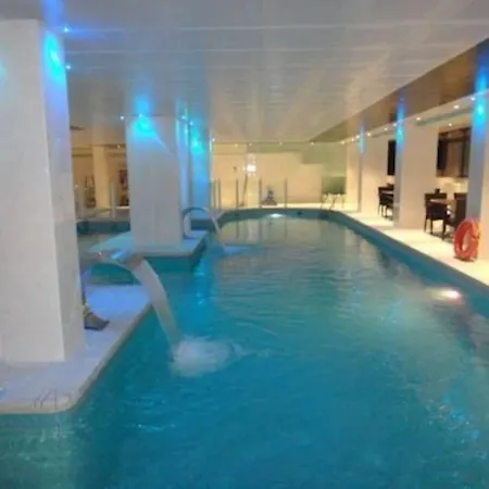 Milton カットーリカ