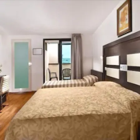 Milton カットーリカ