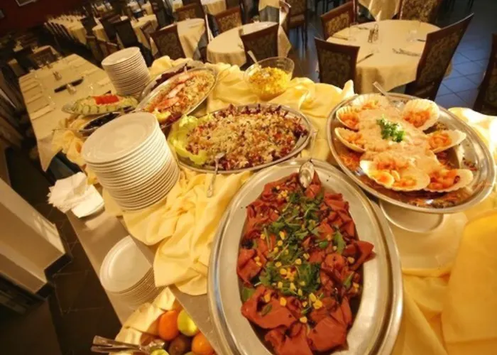 Milton Otel Cattolica