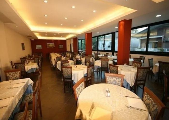 Milton 3* 카톨리카