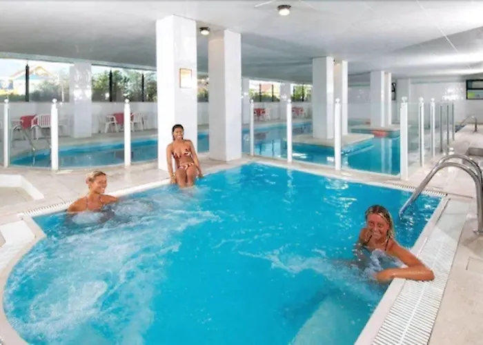 Milton 3* קאטוליקה