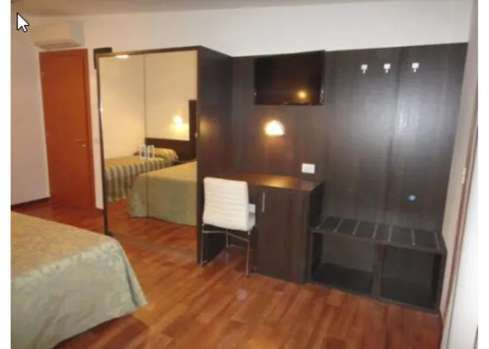 Milton קאטוליקה